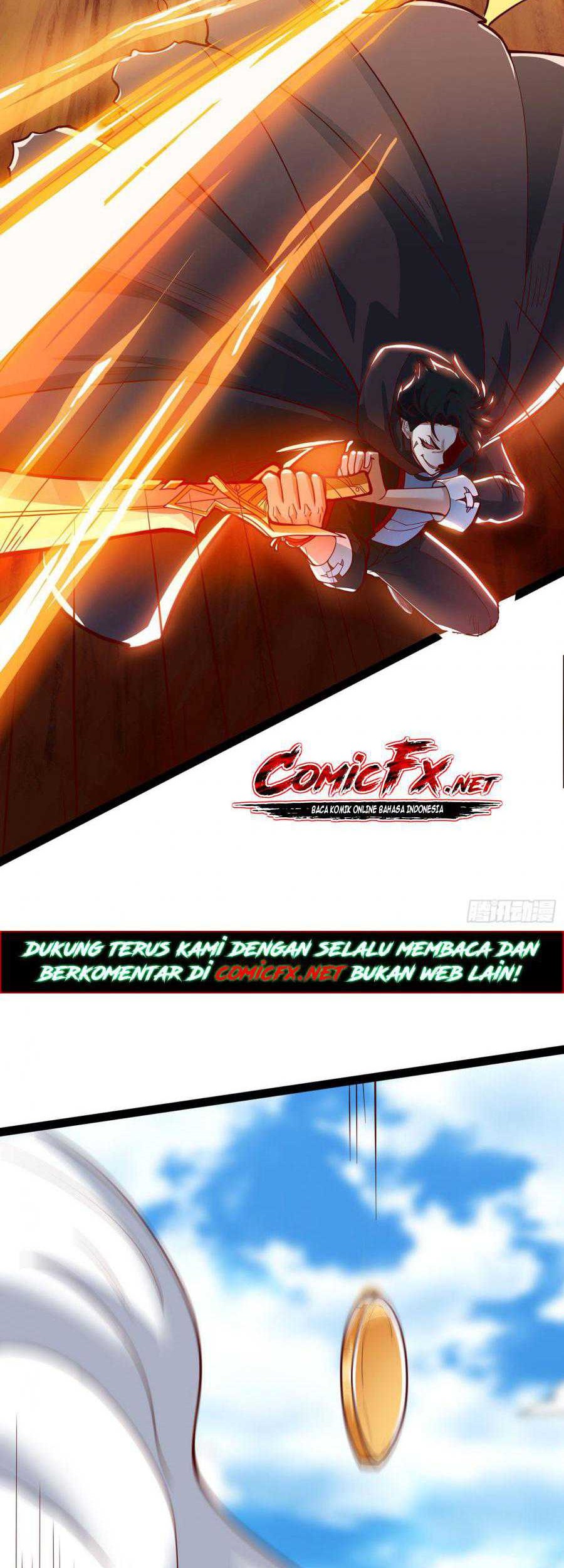 XE Organization Chapter 1 - halaman 19