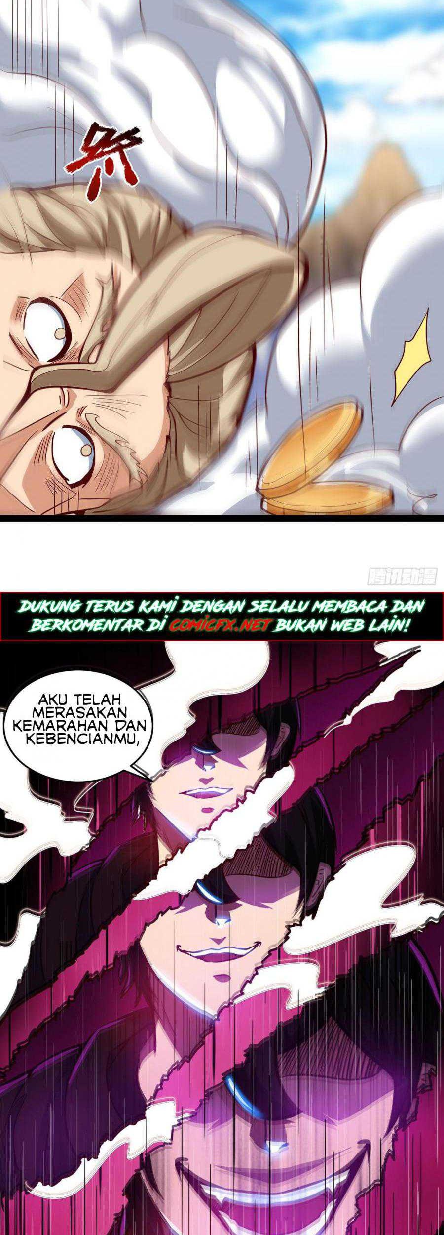 XE Organization Chapter 1 - halaman 20