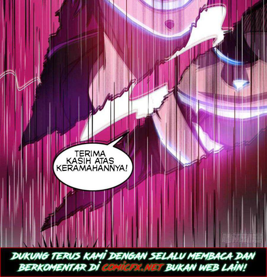 XE Organization Chapter 1 - halaman 21