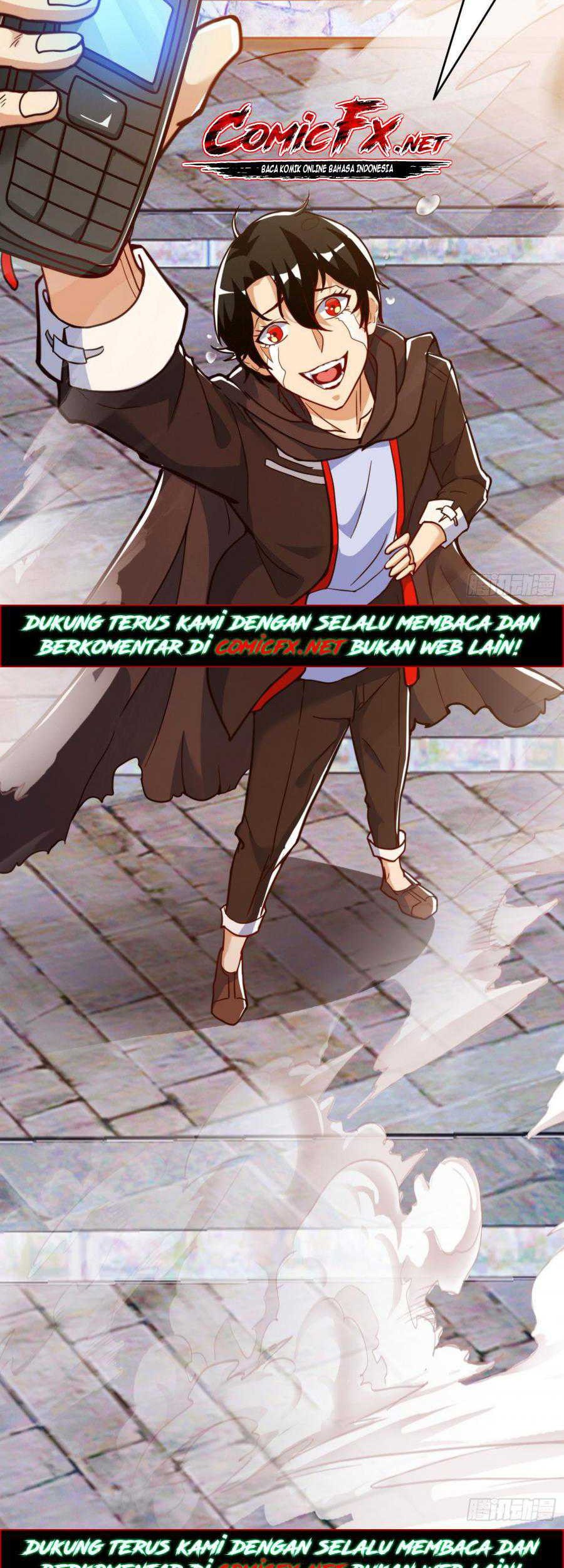 XE Organization Chapter 1 - halaman 24