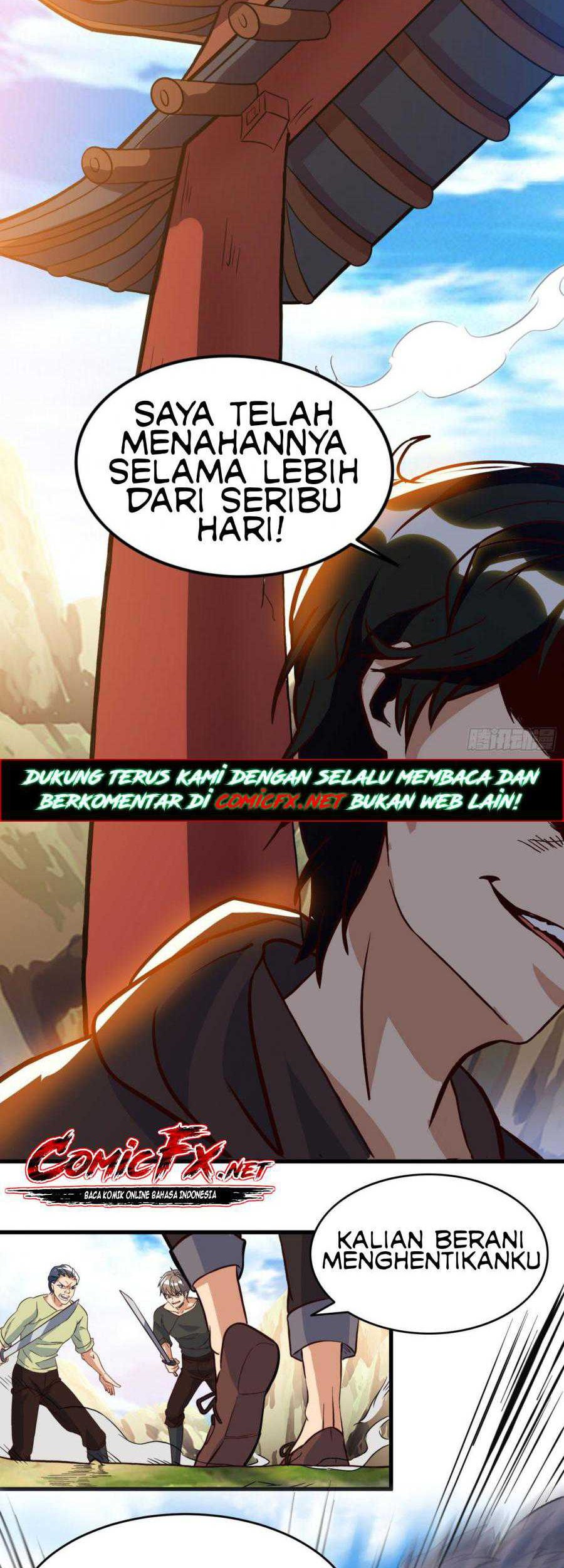 XE Organization Chapter 1 - halaman 3