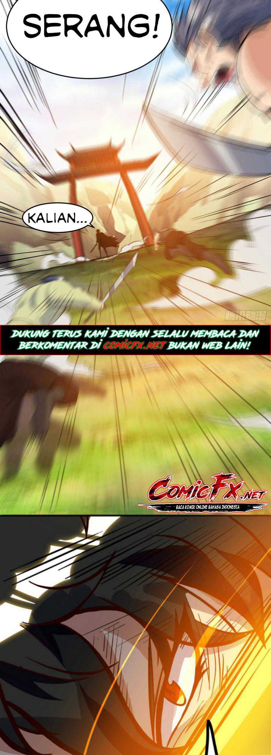 XE Organization Chapter 1 - halaman 4