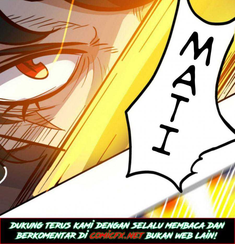 XE Organization Chapter 1 - halaman 5