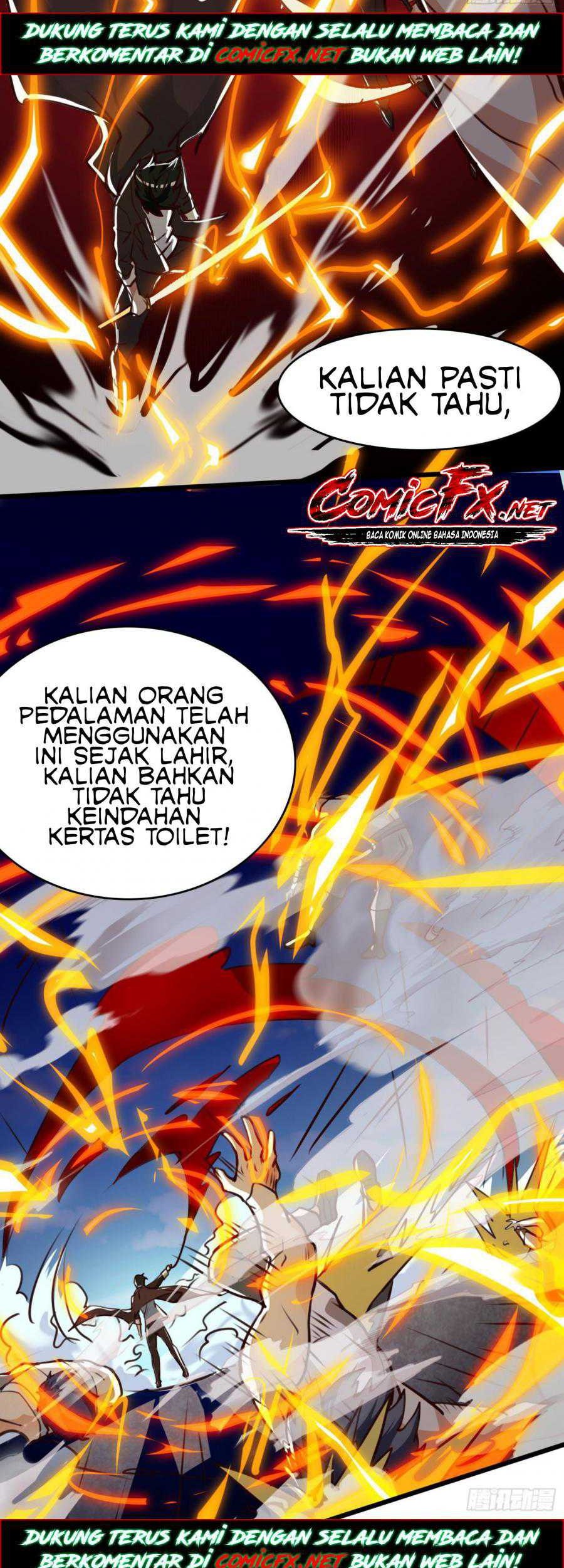 XE Organization Chapter 1 - halaman 8
