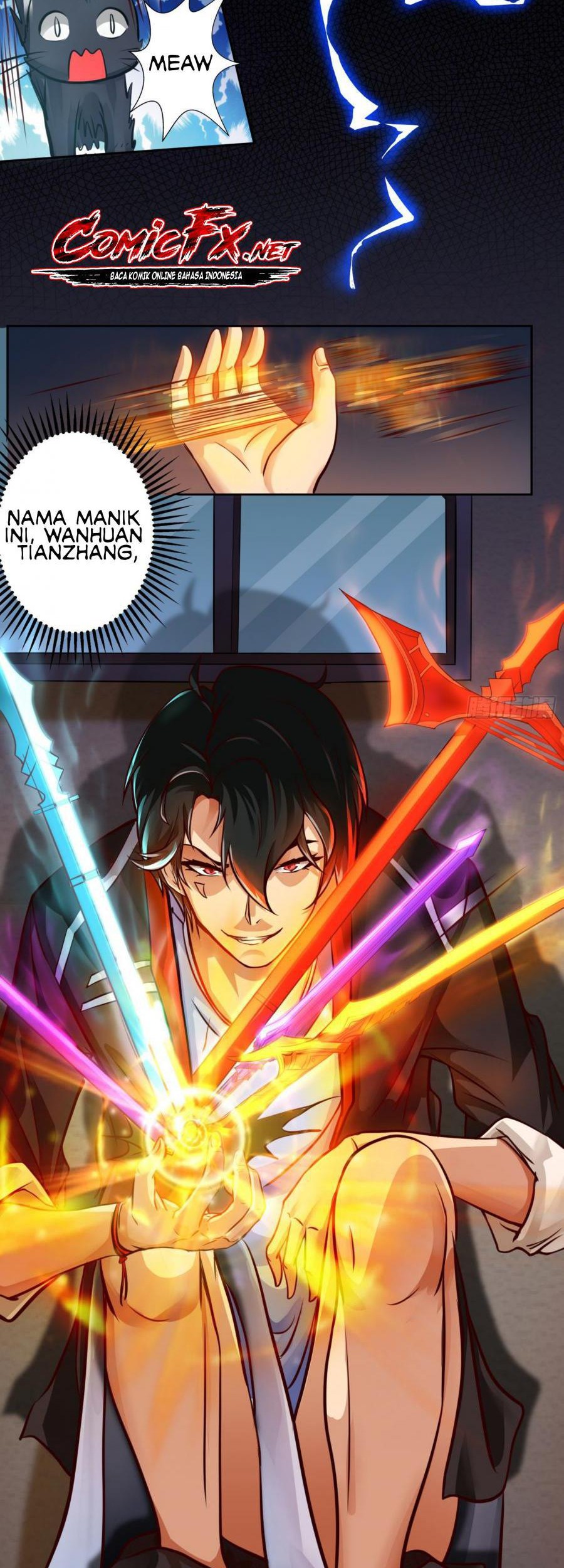 XE Organization Chapter 2 - halaman 13