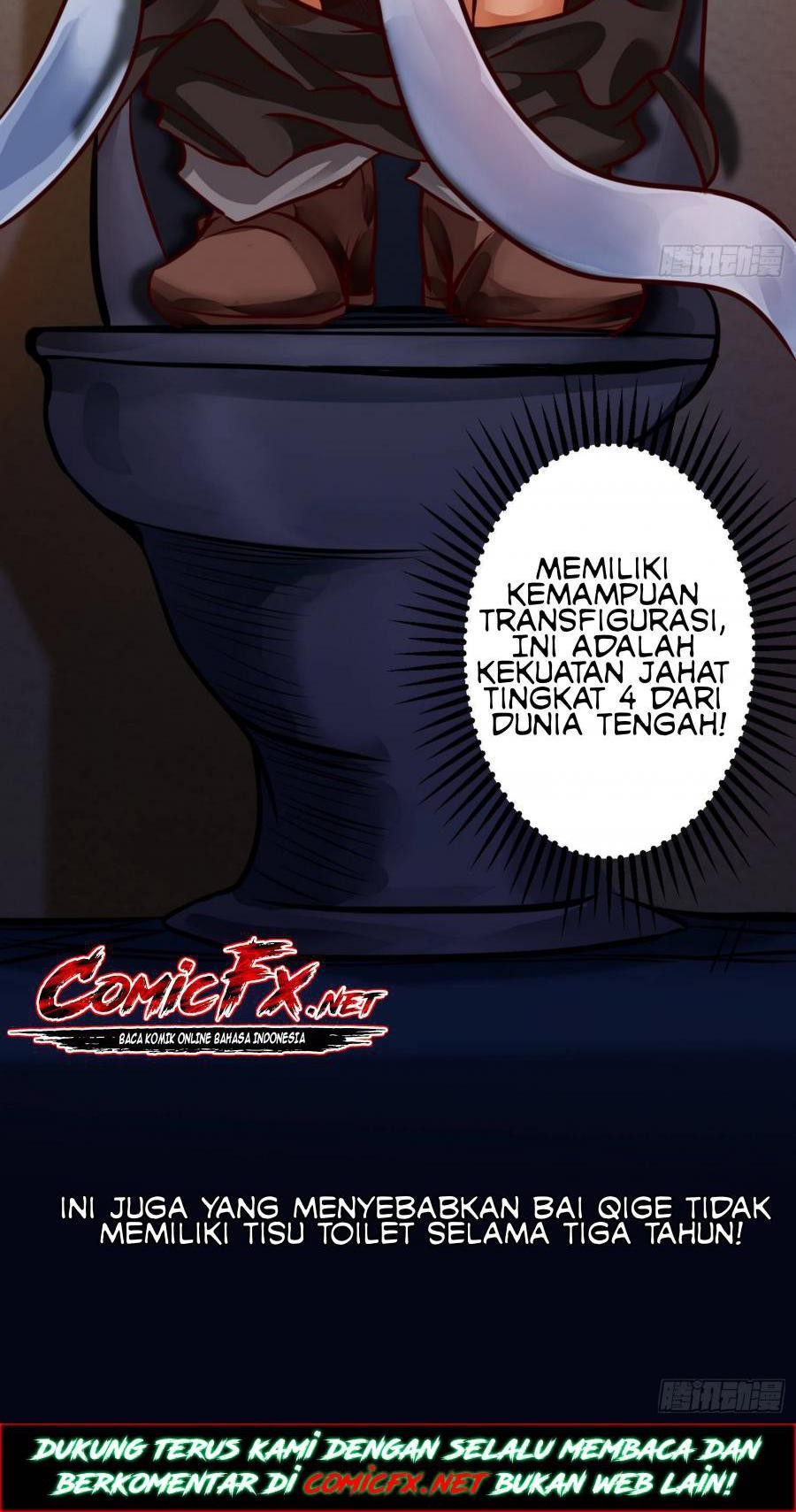 XE Organization Chapter 2 - halaman 14