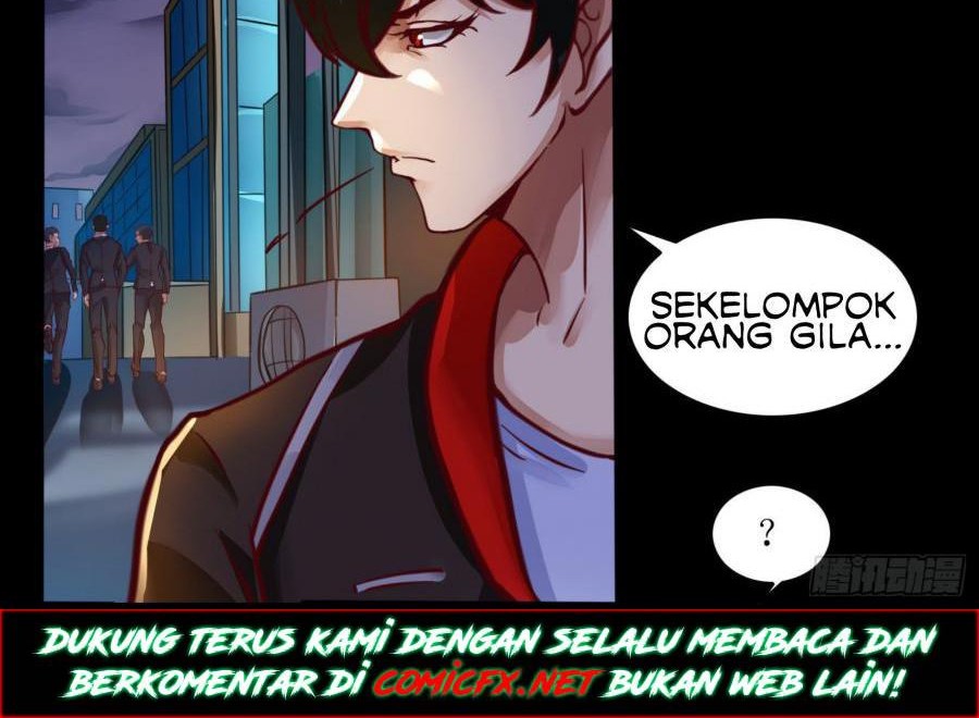 XE Organization Chapter 2 - halaman 18