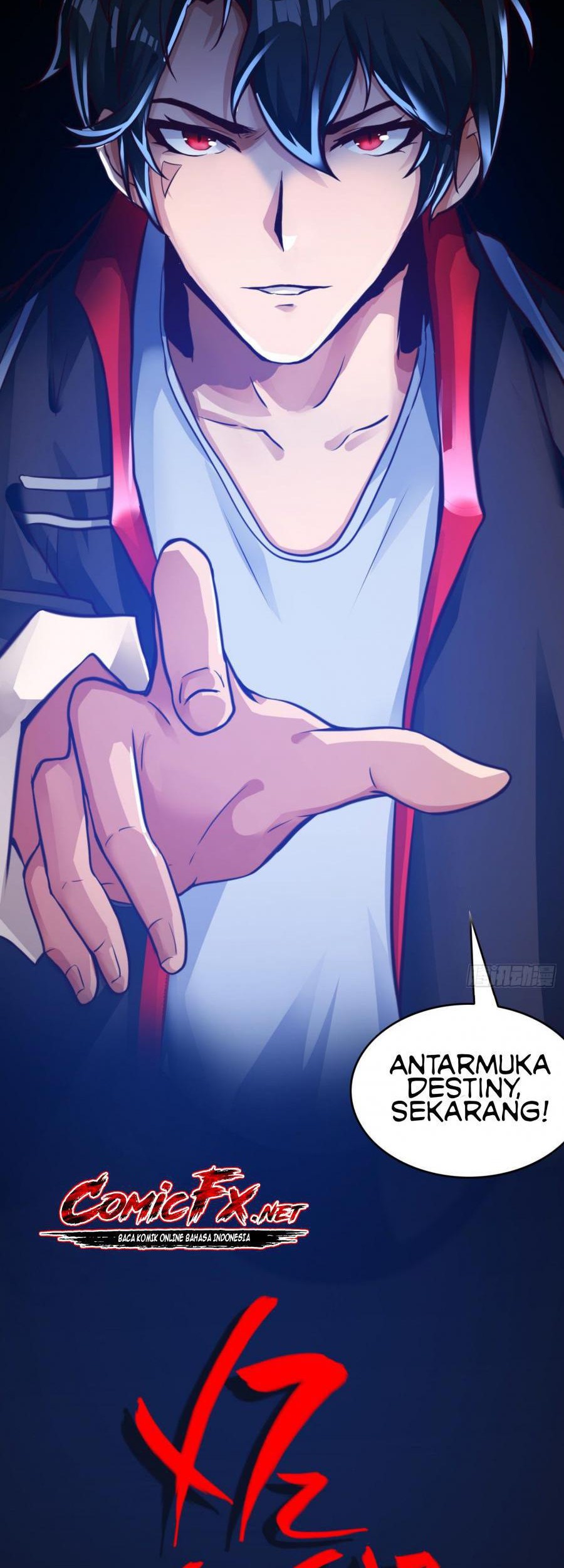 XE Organization Chapter 2 - halaman 23