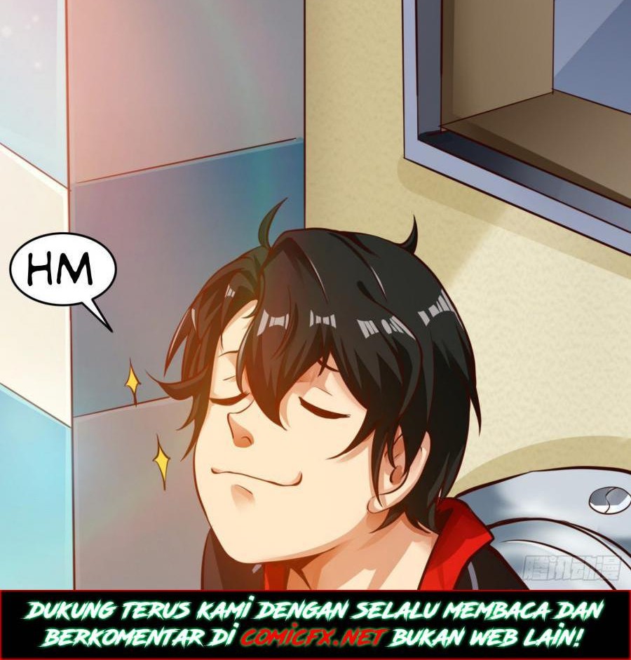 XE Organization Chapter 2 - halaman 8