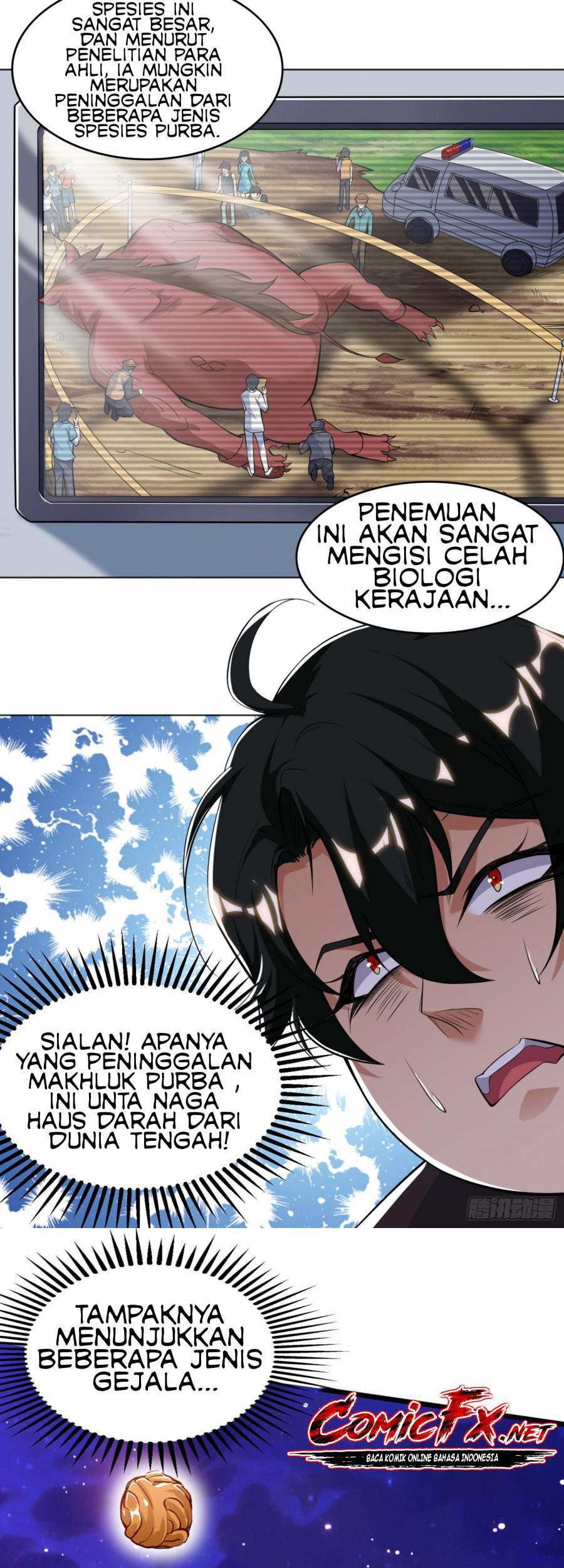 XE Organization Chapter 3 - halaman 18