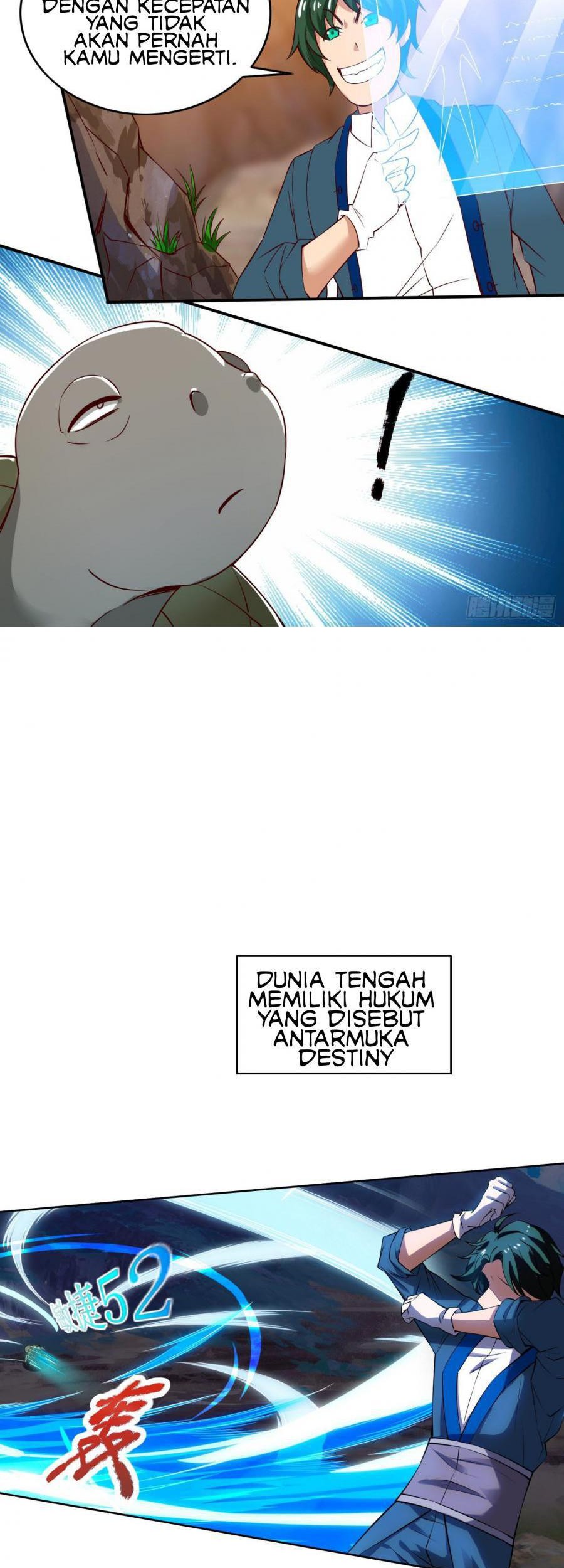 XE Organization Chapter 3 - halaman 4