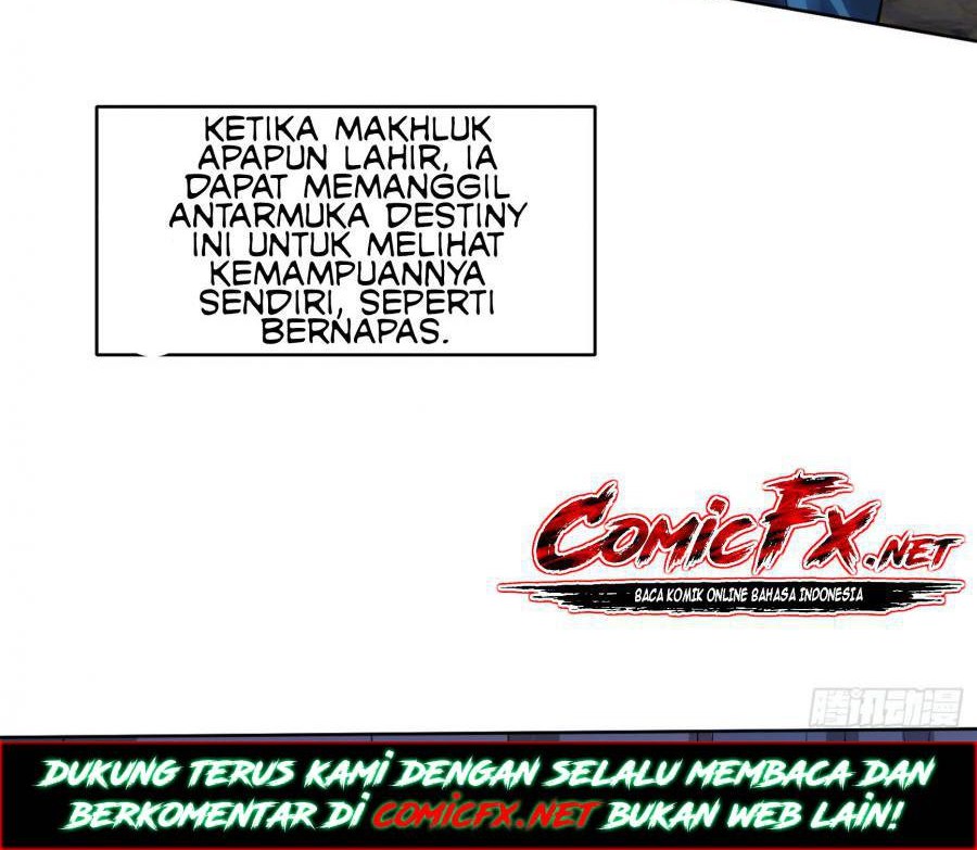 XE Organization Chapter 3 - halaman 5