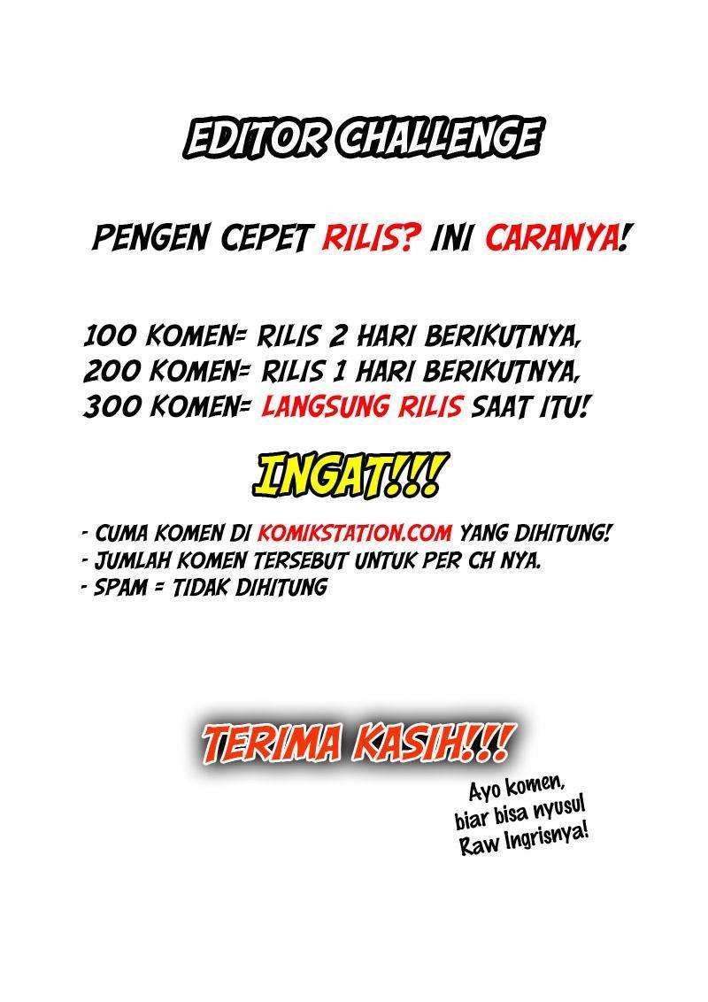 Xian Ni Chapter 81 - halaman 26