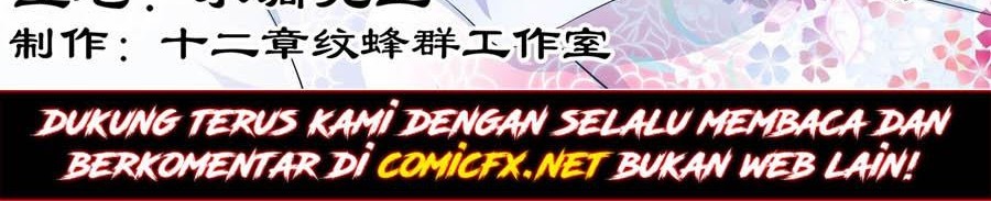 Xian Zhou Chapter 16 - halaman 2