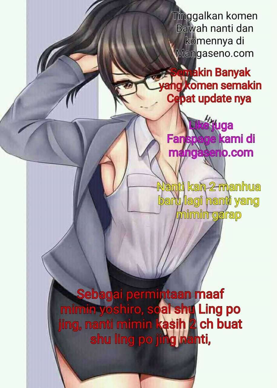 Xian Zhou Chapter 2 - halaman 22