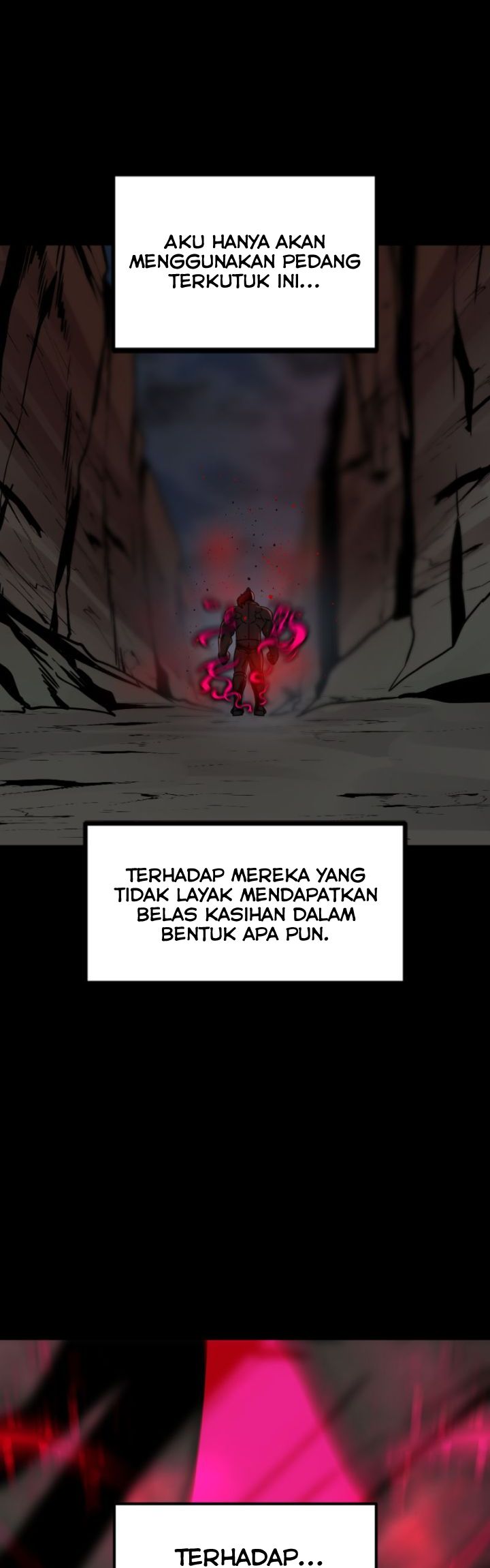Xianwu Dizun Chapter 10 - halaman 17