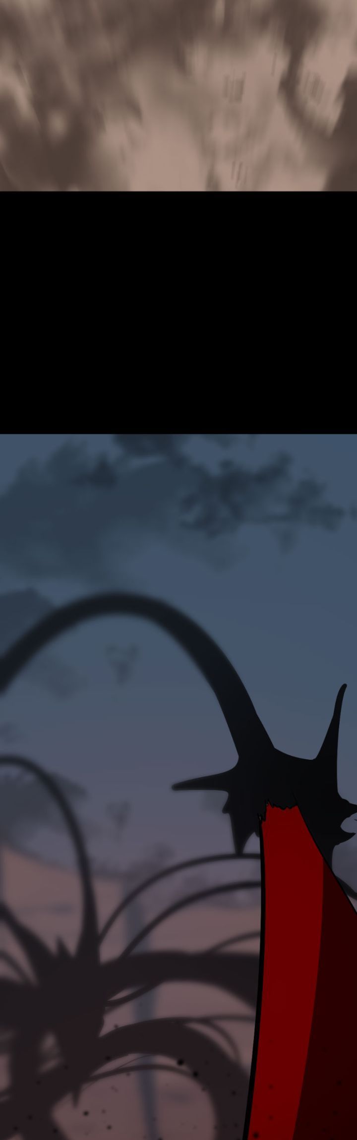 Xianwu Dizun Chapter 10 - halaman 38