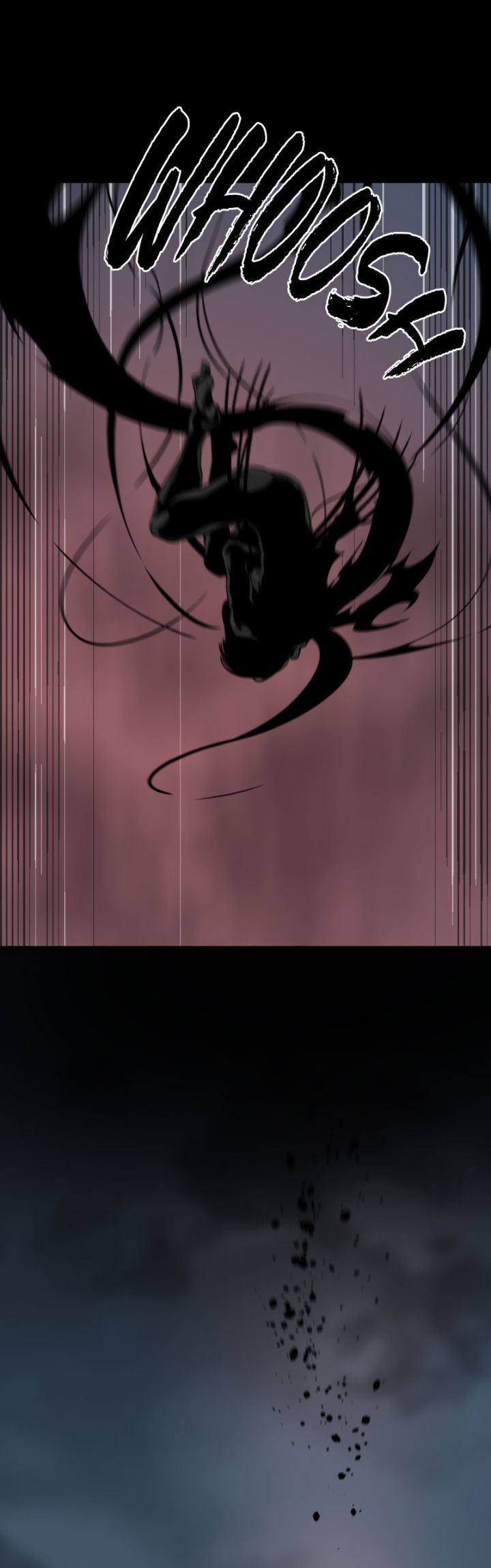 Xianwu Dizun Chapter 10 - halaman 46