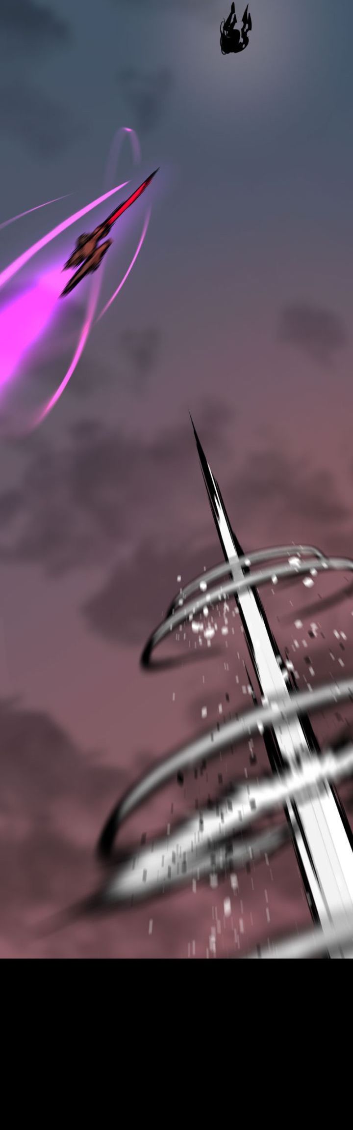 Xianwu Dizun Chapter 10 - halaman 47