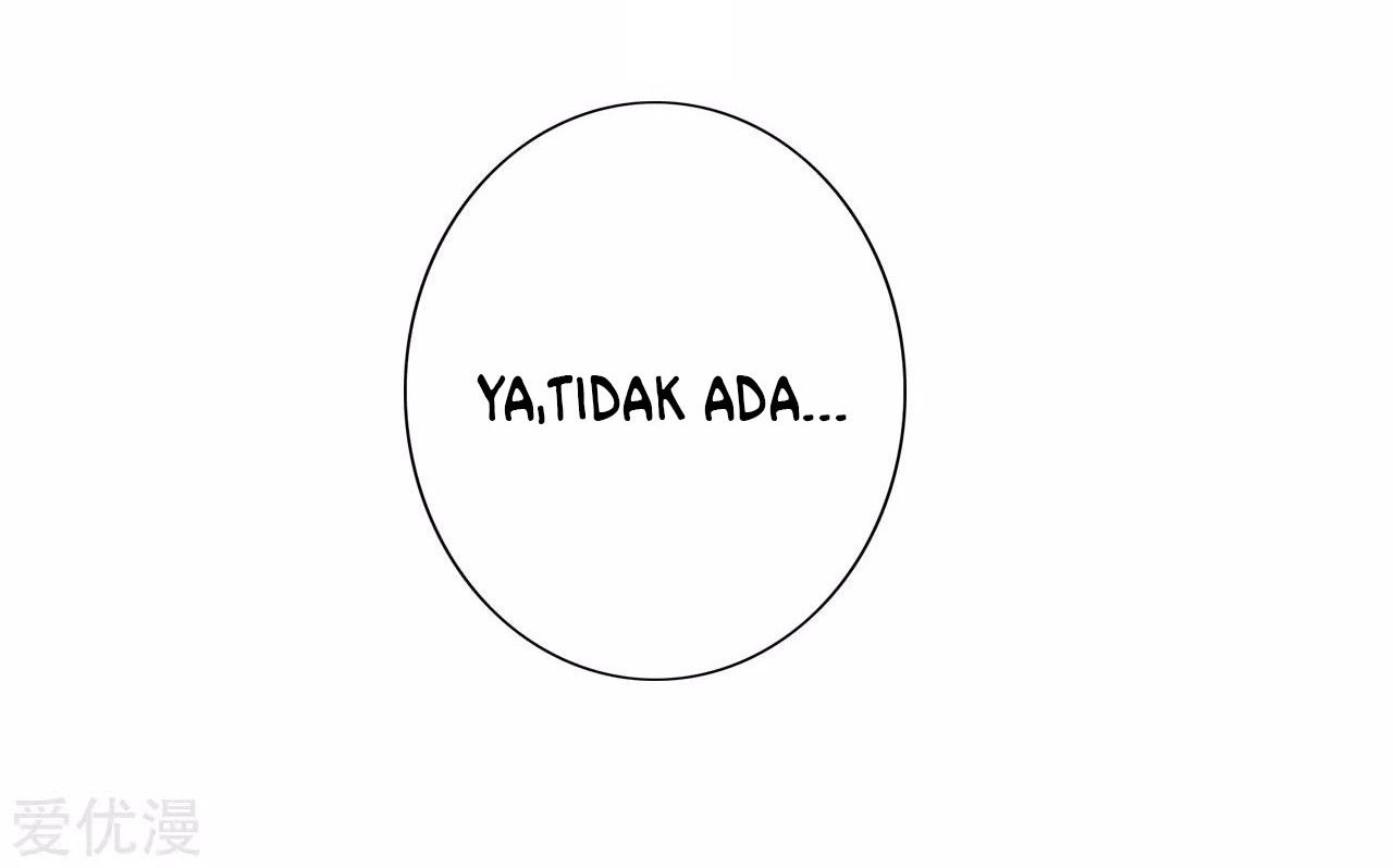 Xianwu Dizun Chapter 100 - halaman 24