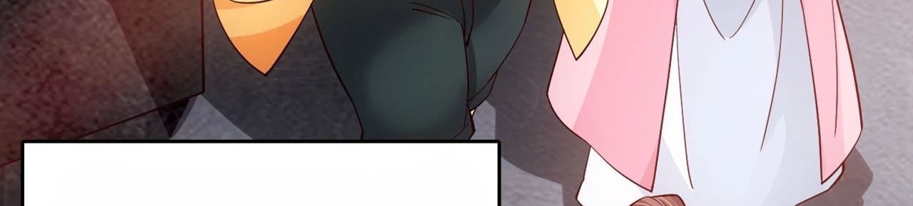 Xianwu Dizun Chapter 109 - halaman 13