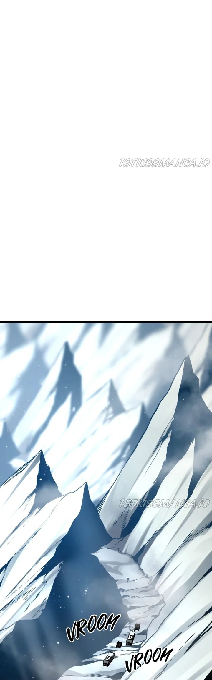 Xianwu Dizun Chapter 11 - halaman 13