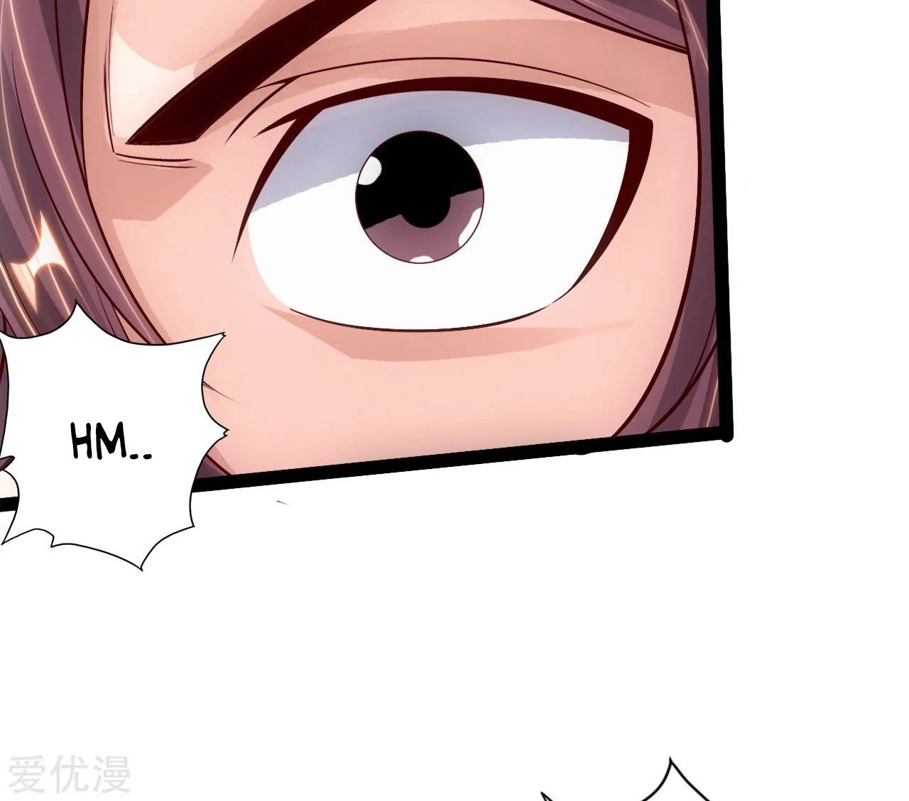 Xianwu Dizun Chapter 111 - halaman 10