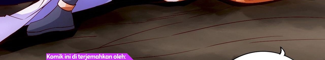 Xianwu Dizun Chapter 117 - halaman 16
