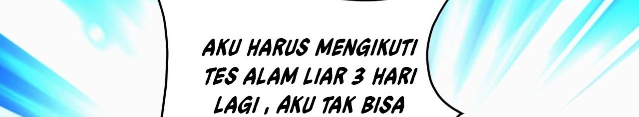 Xianwu Dizun Chapter 117 - halaman 19