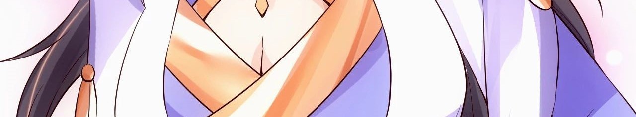 Xianwu Dizun Chapter 117 - halaman 22