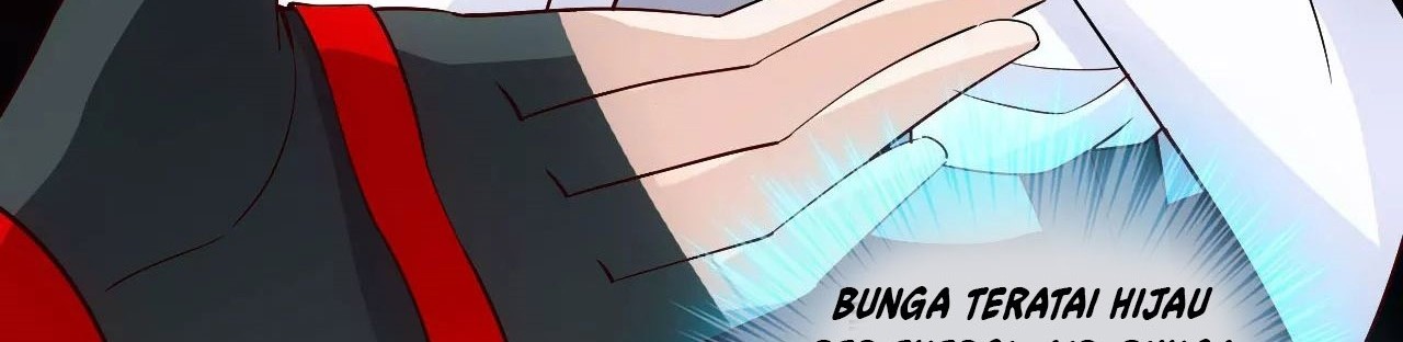 Xianwu Dizun Chapter 120 - halaman 26