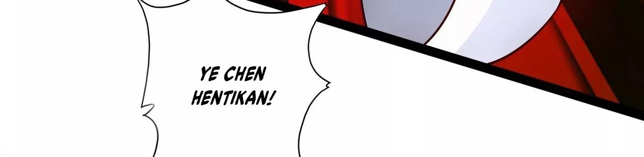 Xianwu Dizun Chapter 120 - halaman 28