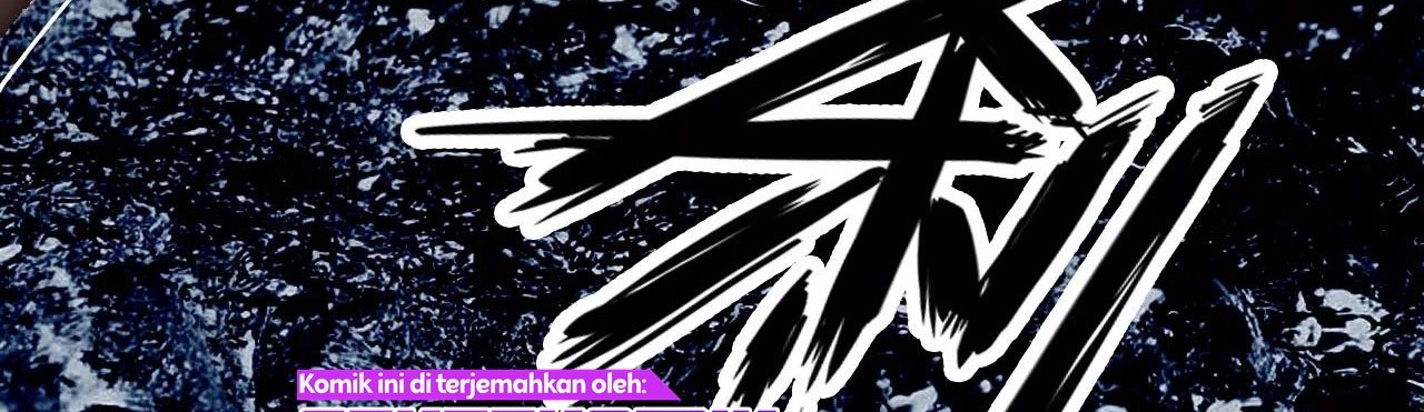 Xianwu Dizun Chapter 126 - halaman 19