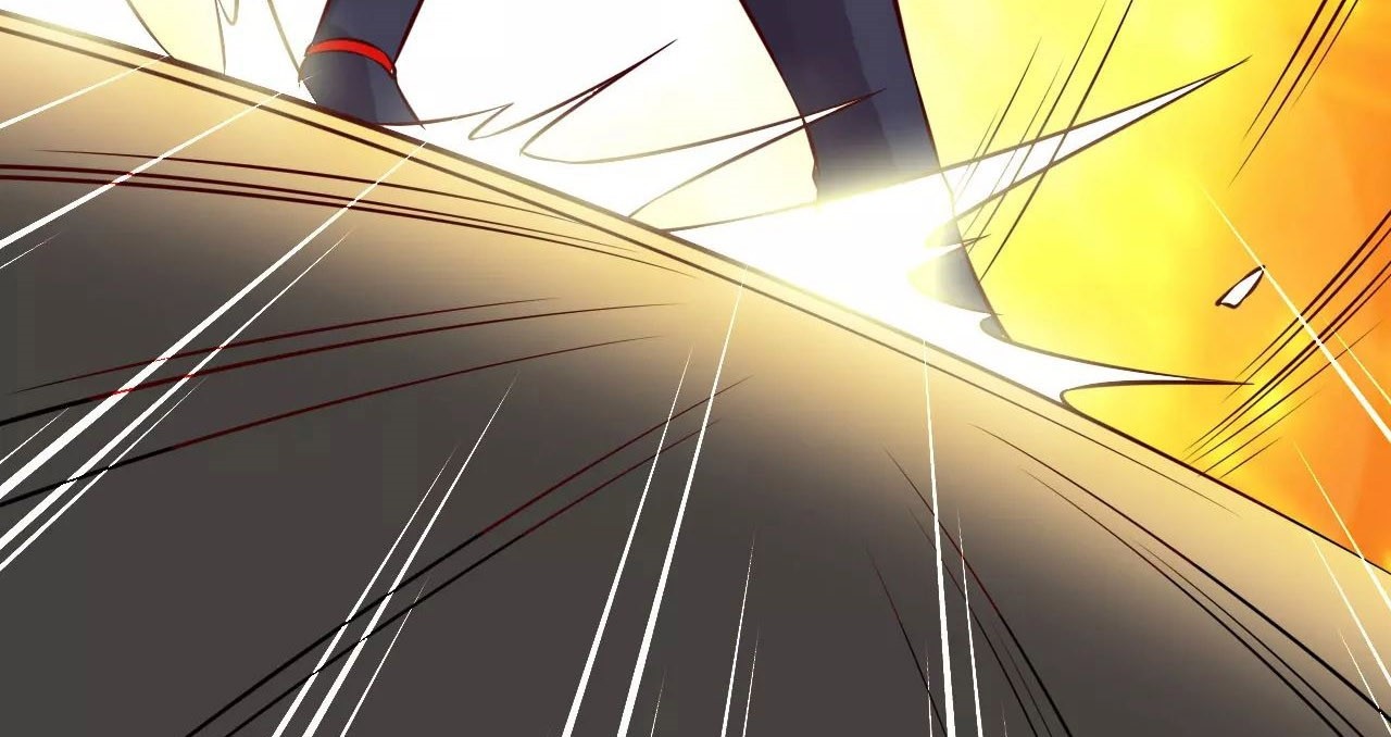 Xianwu Dizun Chapter 127 - halaman 27