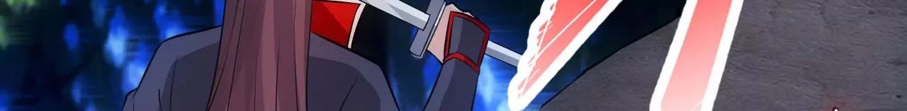Xianwu Dizun Chapter 128 - halaman 6