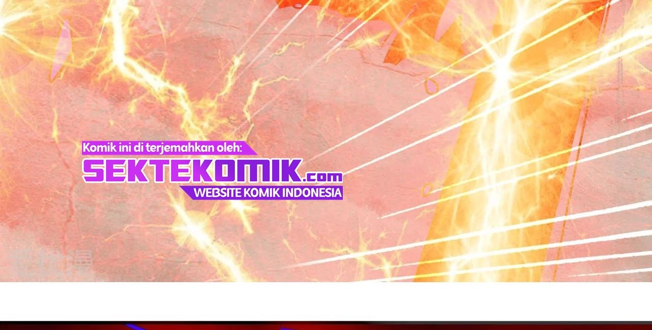 Xianwu Dizun Chapter 129 - halaman 12