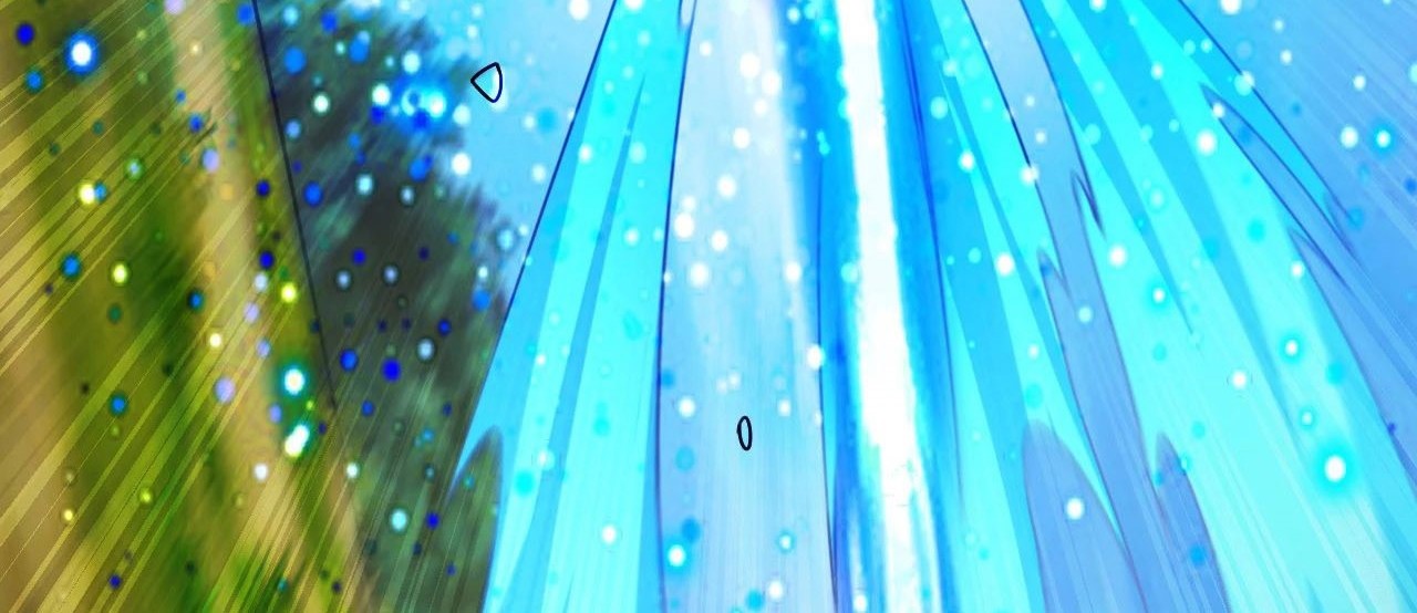 Xianwu Dizun Chapter 131 - halaman 22