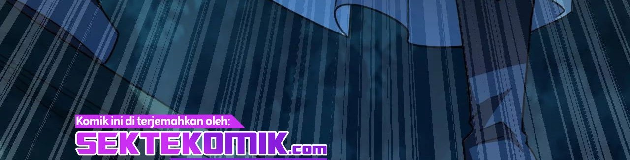 Xianwu Dizun Chapter 141 - halaman 22