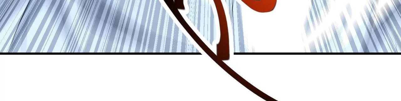 Xianwu Dizun Chapter 141 - halaman 26
