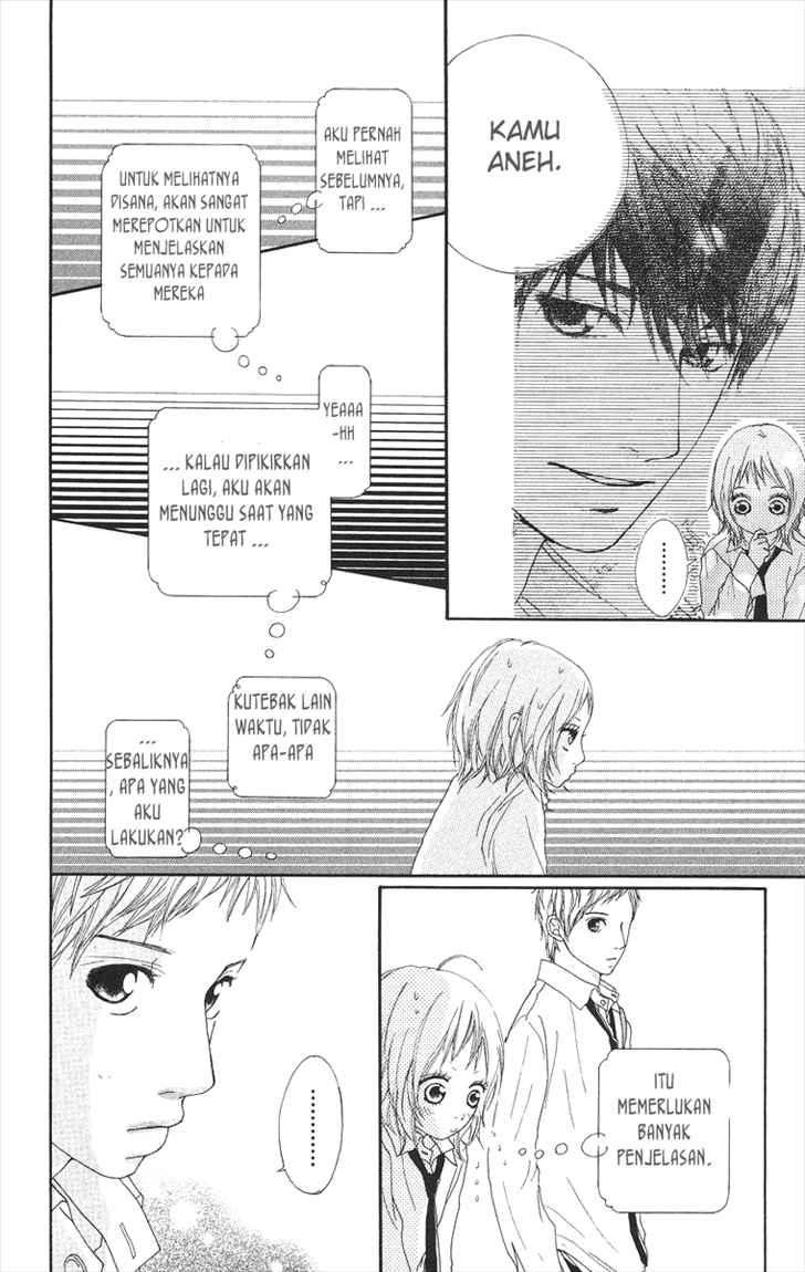 Xianwu Dizun Chapter 146 - halaman 11