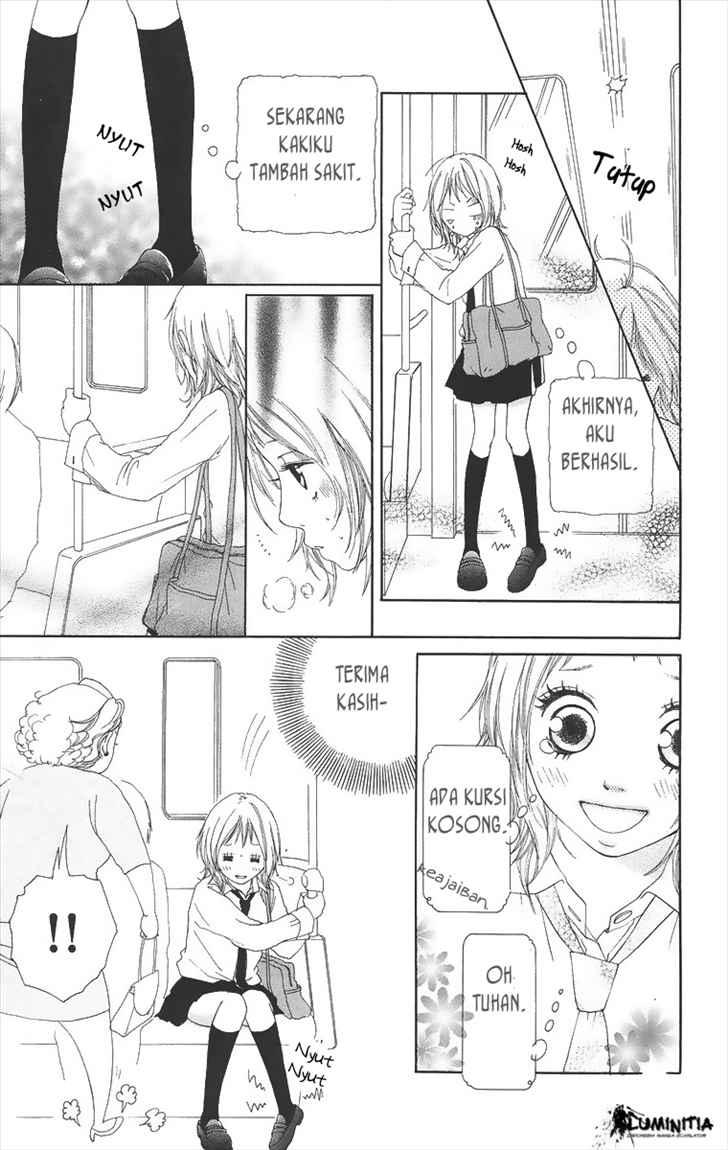 Xianwu Dizun Chapter 146 - halaman 28