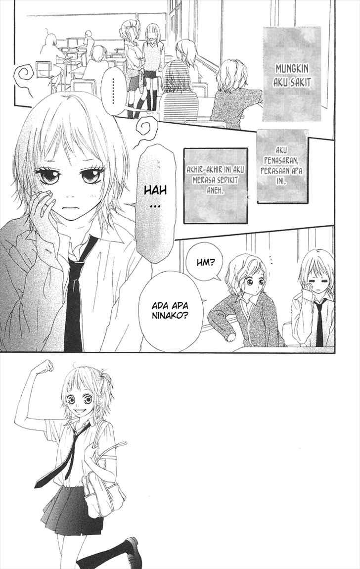 Xianwu Dizun Chapter 146 - halaman 4