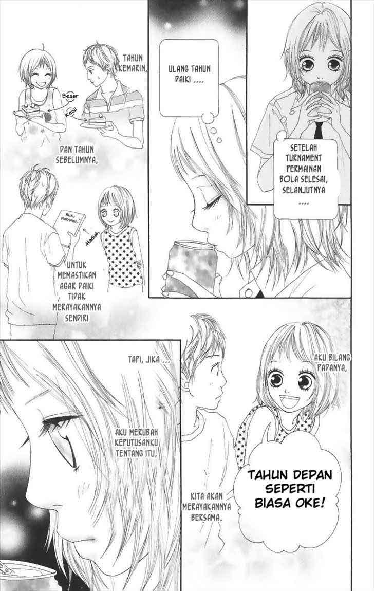 Xianwu Dizun Chapter 147 - halaman 13