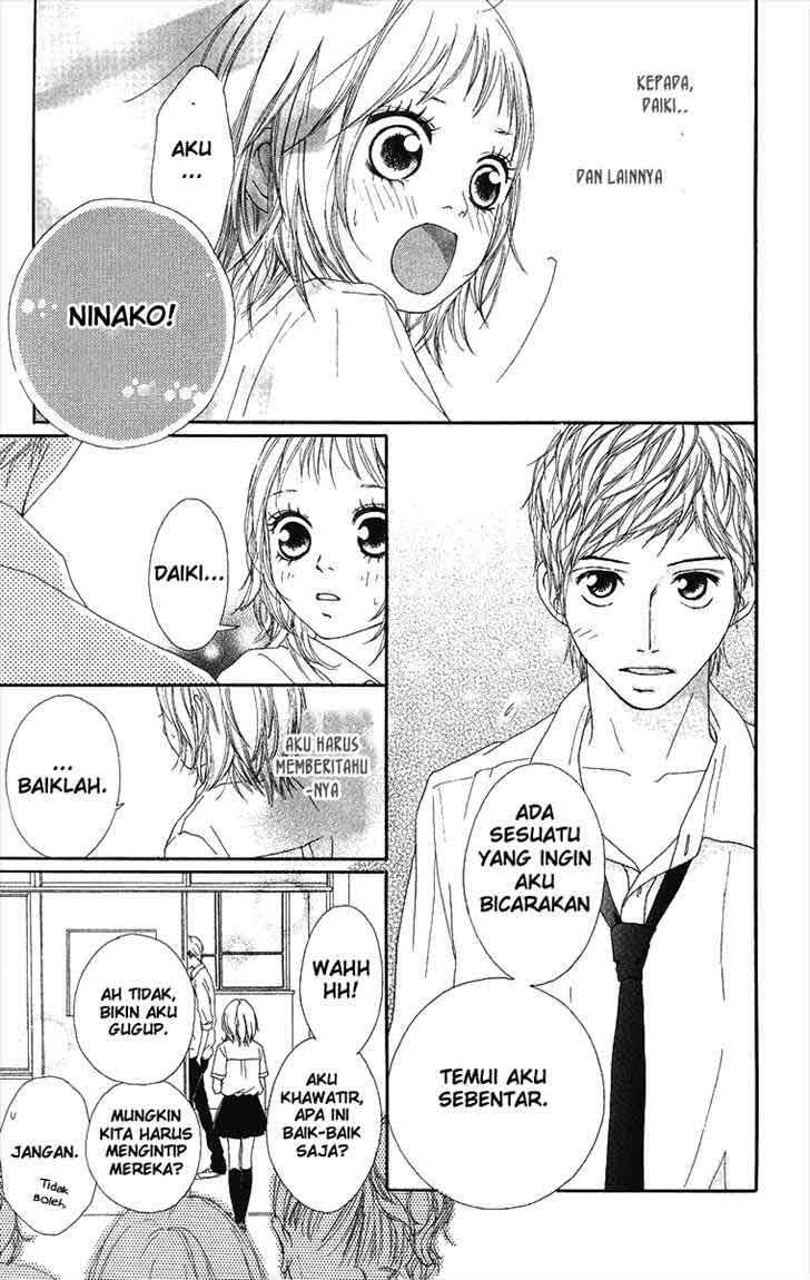 Xianwu Dizun Chapter 147 - halaman 27