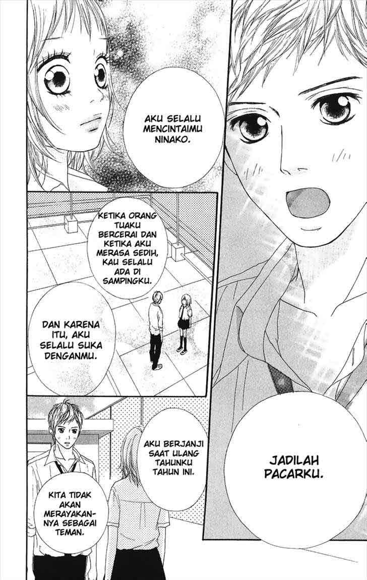 Xianwu Dizun Chapter 147 - halaman 28