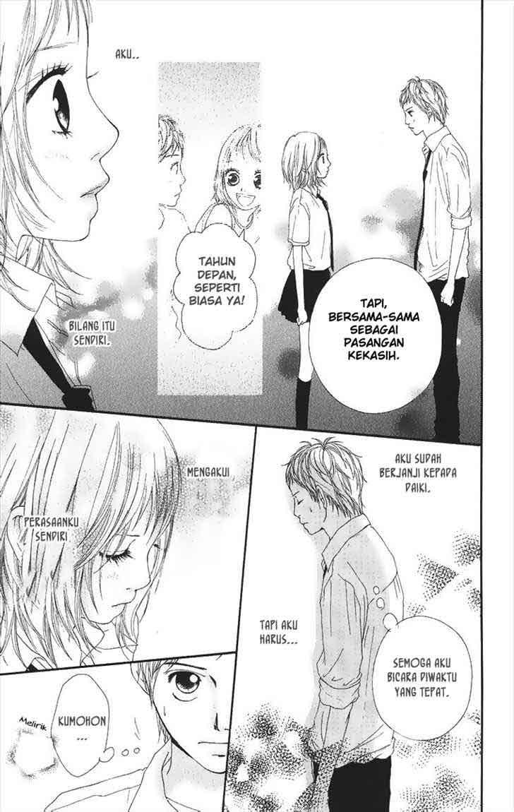 Xianwu Dizun Chapter 147 - halaman 29
