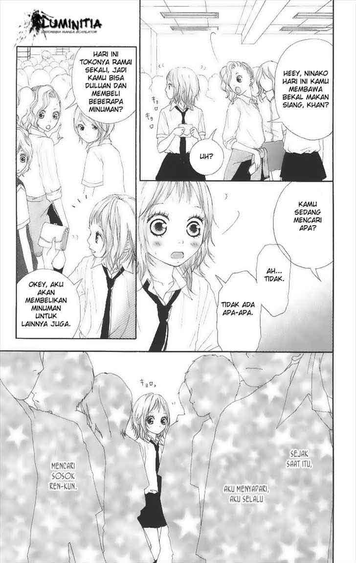 Xianwu Dizun Chapter 147 - halaman 5