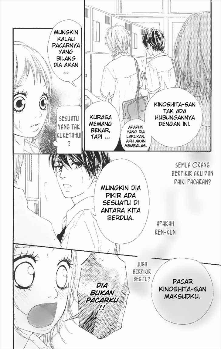 Xianwu Dizun Chapter 148 - halaman 10
