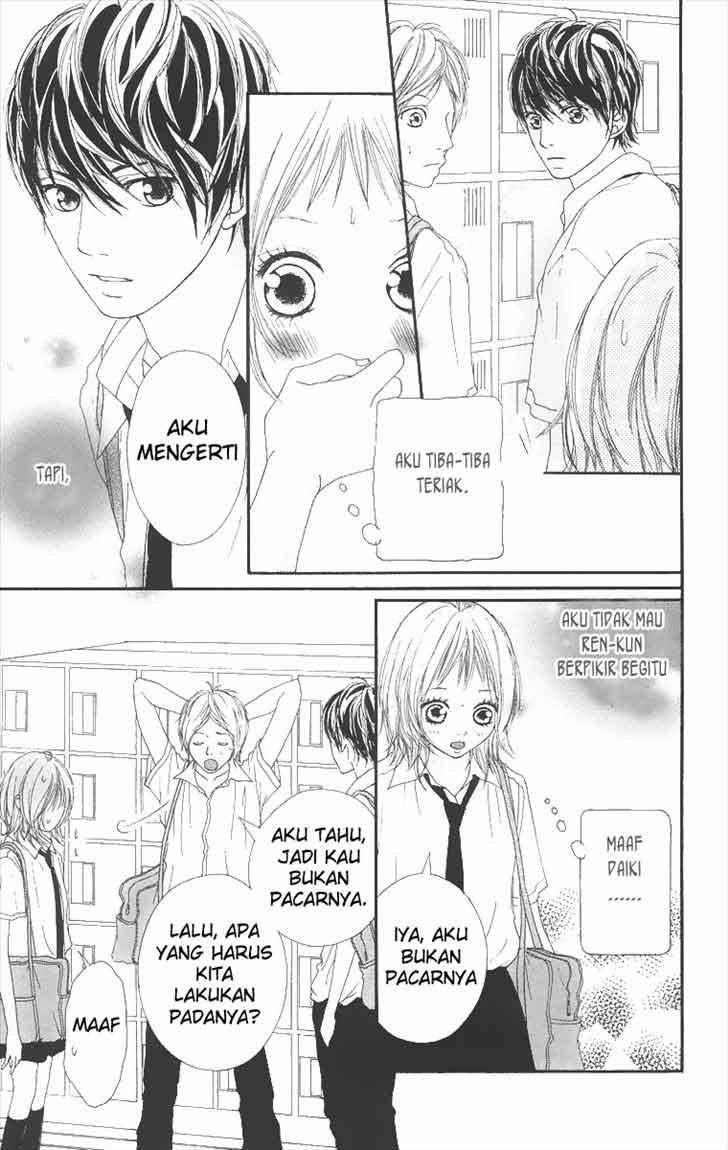 Xianwu Dizun Chapter 148 - halaman 11