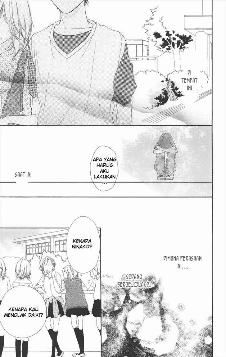 Xianwu Dizun Chapter 148 - halaman 19